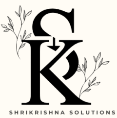 Shri Krishna Solutions